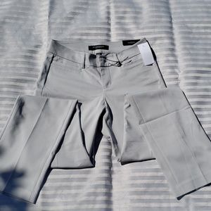 Liverpool Bootcut Trouser